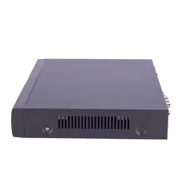 Acheter DAHUA NVS0404HE-AS-V2 NVS de marque - vidéo BNC 4 canaux - Résolution 960H | Compression H.264 - Sortie vidéo HDMI, VGA 