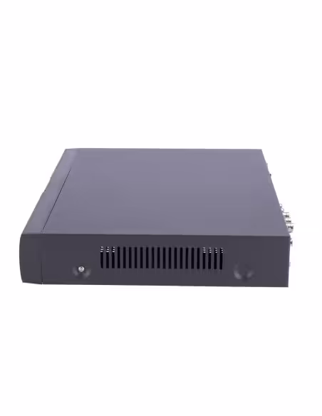 Acheter DAHUA NVS0404HE-AS-V2 NVS de marque - vidéo BNC 4 canaux - Résolution 960H | Compression H.264 - Sortie vidéo HDMI, VGA 