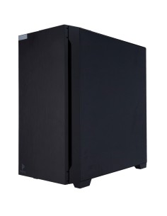 Network Optix NX-Client1-Pro Workstation NX testemunha - então o Windows 11 Professional 64bit - AMD Ryzen® 9 7900 - 64GB Proces