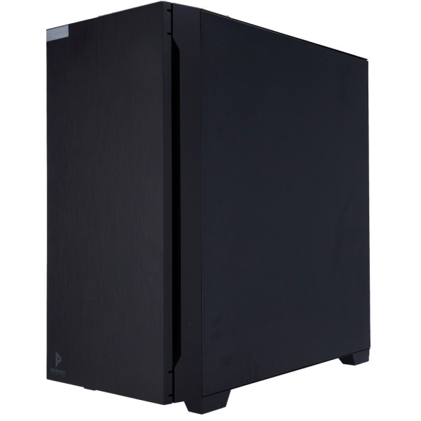 Comprar NETWORK OPTIX NX-CLIENT1-PRO Workstation NX Witness - SO Windows 11 Profesional 64bit - Procesador AMD Ryzen® 9 7900 - 6