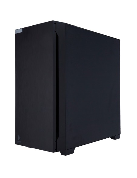 Network Optix NX-Client1-Pro Workstation NX testemunha - então o Windows 11 Professional 64bit - AMD Ryzen® 9 7900 - 64GB Proces