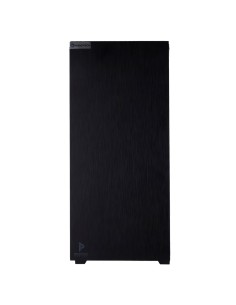 Kaufen NETWORK OPTIX NX-CLIENT1-PRO Workstation NX Witness – Betriebssystem Windows 11 Professional 64 Bit – Prozessor AMD Ryzen 2