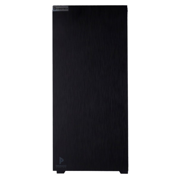 Acheter NETWORK OPTIX NX-CLIENT1-PRO Station de travail NX Witness - OS Windows 11 Professionnel 64 bits - Processeur AMD Ryzen®