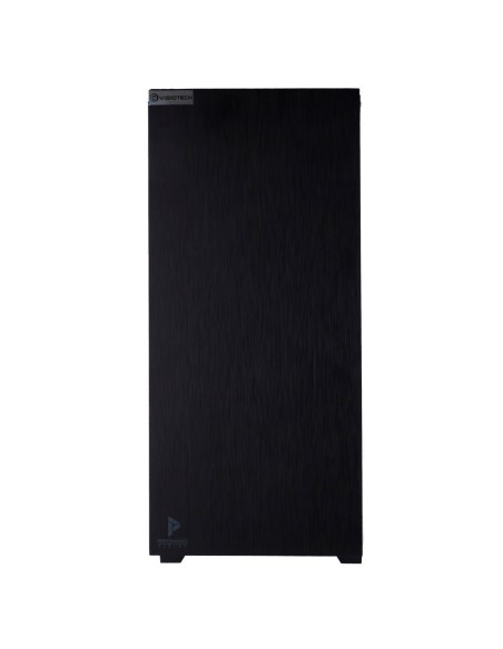 Network Optix NX-Client1-Pro Workstation NX testemunha - então o Windows 11 Professional 64bit - AMD Ryzen® 9 7900 - 64GB Proces