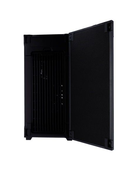 Network Optix NX-Client1-Pro Workstation NX testemunha - então o Windows 11 Professional 64bit - AMD Ryzen® 9 7900 - 64GB Proces