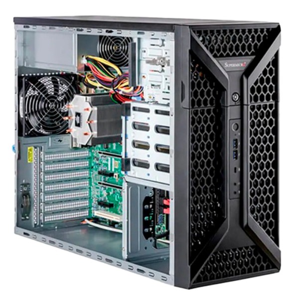 Acheter NETWORK OPTIX NX-CLIENT2-PRO Poste de travail NX Witness - Système d’exploitation Windows 11 Professionnel 64 bits - Pro