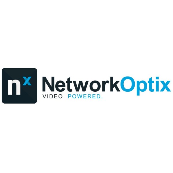 Comprar NETWORK OPTIX | Loja Online Oficial