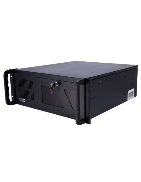 Kaufen NETWORK OPTIX NX-SERVER1-18TB NX Witness Server – unterstützt bis zu 256 Kanäle (abhängig von Auflösung/Framerate) – Betr