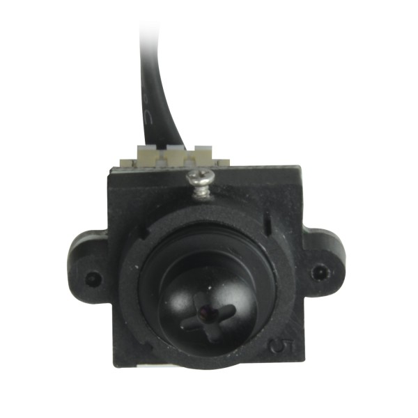 Comprar OEM | Loja Online Oficial