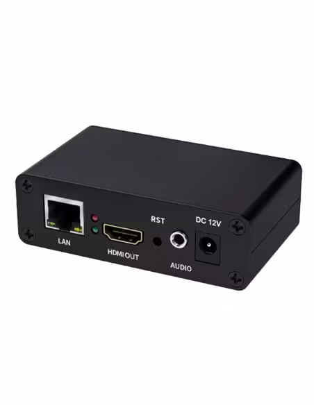 Comprar OEM | Loja Online Oficial