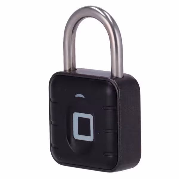 Comprar OEM | Loja Online Oficial