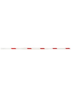 Acquista ANKUAI PB-BOOM501-TELESCOPIC-6M Braccio barriera per parcheggio - Compatibile con PB-501x-SERVO - Braccio dritto telesc