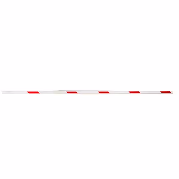Comprar OEM PB-BOOM501-TELESCOPIC-6M Brazo de barrera para parking - Compatible con PB-501x-SERVO - Brazo recto telescópico de h