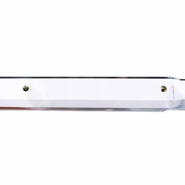 Comprar OEM PB-BOOM501-TELESCOPIC-6M Brazo de barrera para parking - Compatible con PB-501x-SERVO - Brazo recto telescópico de h