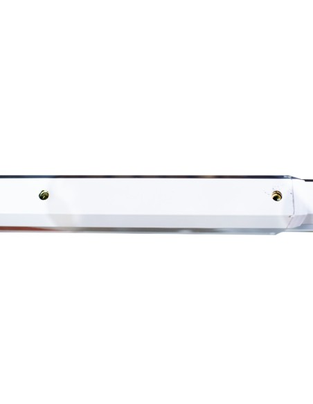 Ankuai PB-Boom501-Telescópica-6M Barreira de estacionamento - Compatível com PB-501x-servo - braço reto telescópico 