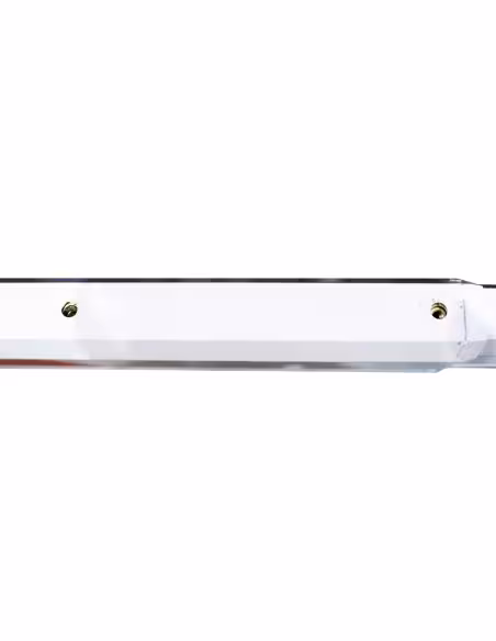 Comprar OEM PB-BOOM501-TELESCOPIC-6M Brazo de barrera para parking - Compatible con PB-501x-SERVO - Brazo recto telescópico de h
