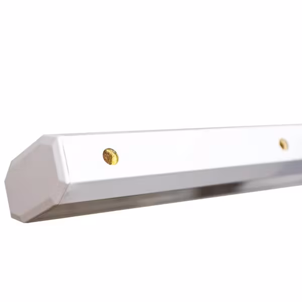 Comprar ANKUAI | Loja Online Oficial