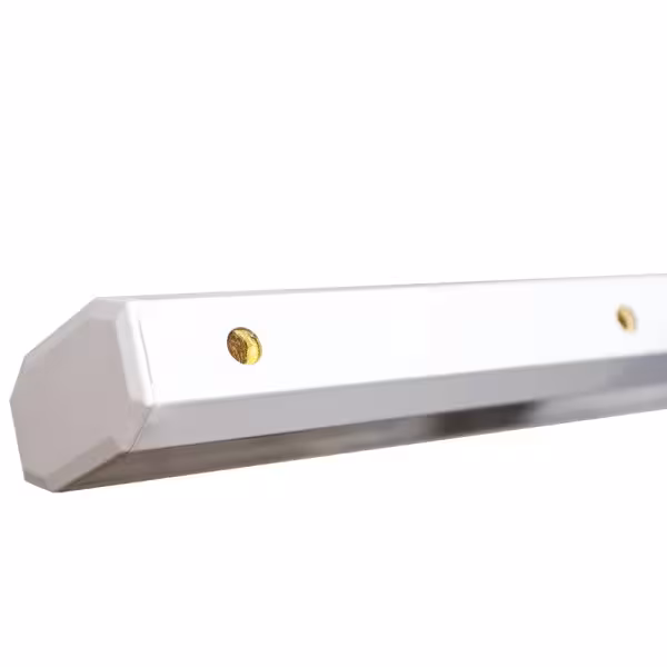 Comprar OEM PB-BOOM501-TELESCOPIC-6M Brazo de barrera para parking - Compatible con PB-501x-SERVO - Brazo recto telescópico de h