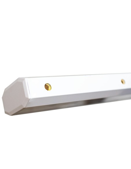 Comprar ANKUAI | Loja Online Oficial