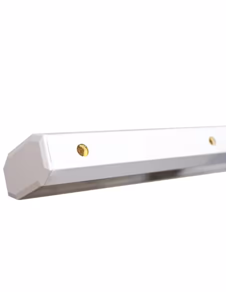 Comprar OEM PB-BOOM501-TELESCOPIC-6M Brazo de barrera para parking - Compatible con PB-501x-SERVO - Brazo recto telescópico de h