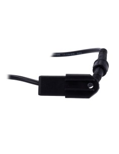 Comprar ANKUAI | Loja Online Oficial 2