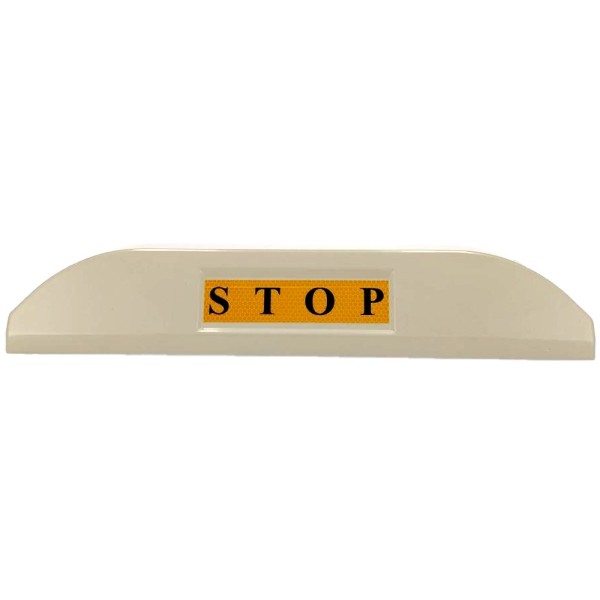 Comprar ANKUAI | Loja Online Oficial