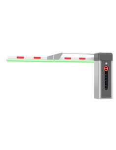Comprar ANKUAI | Loja Online Oficial