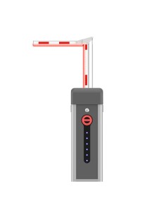 Comprar ANKUAI | Loja Online Oficial 2