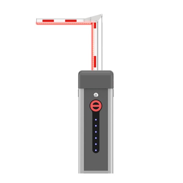 Comprar ANKUAI | Loja Online Oficial