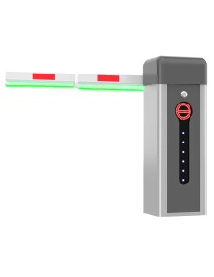 Comprar ANKUAI | Loja Online Oficial