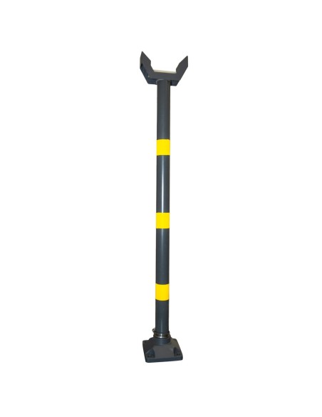 Comprar ANKUAI | Loja Online Oficial