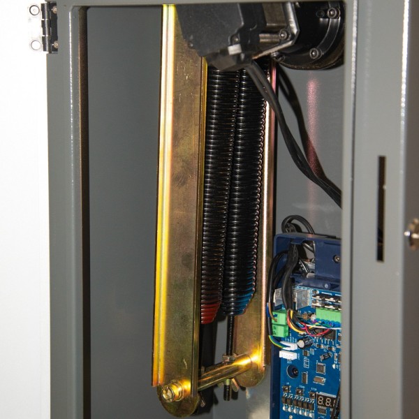 Comprar ANKUAI | Loja Online Oficial