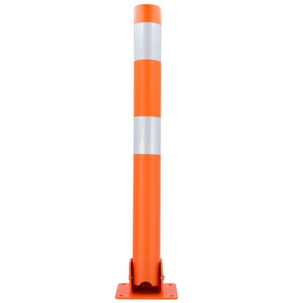 Comprar ANKUAI | Loja Online Oficial