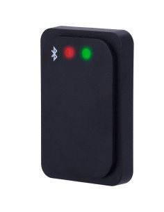 Ankuai Pb-Radar-BT Radar - Distribuição ajustável Distância - RS485 e Comunicação Bluetooth - Relé Saída - INT