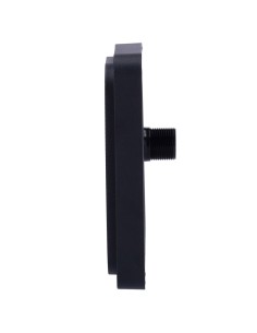 Ankuai Pb-Radar-BT Radar - Distribuição ajustável Distância - RS485 e Comunicação Bluetooth - Relé Saída - INT 2