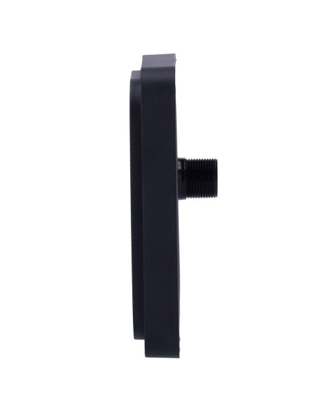 Acquistare ANKUAI PB-RADAR-BT Radar per veicoli - Distanza di rilevamento regolabile - Comunicazione RS485 e Bluetooth - Uscita 