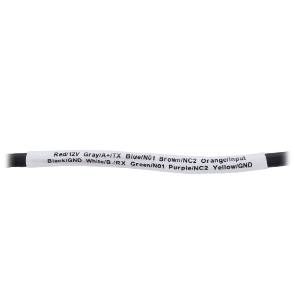 Comprar ANKUAI | Loja Online Oficial