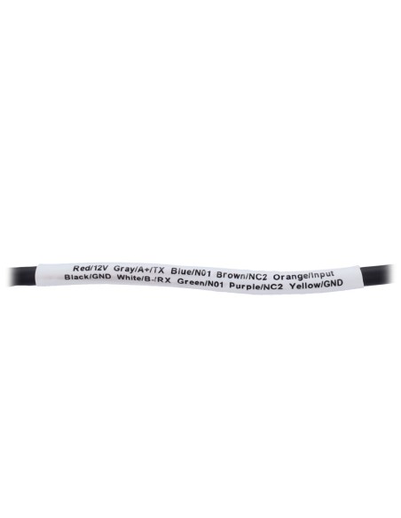 Comprar ANKUAI | Loja Online Oficial