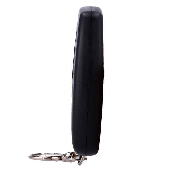 Comprar ANKUAI | Loja Online Oficial