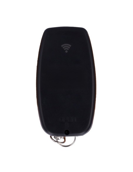 Comprar ANKUAI PB-REMOTECONTROL-303 Mando a distancia para barrera de parking - Botones de subida, bajada y paro - Alimentación 