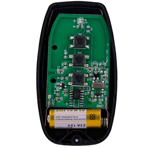 Comprar ANKUAI | Loja Online Oficial