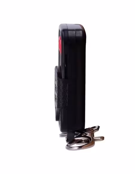 Acheter ANKUAI PB-REMOTECONTROL-308 Télécommande pour barrière de parking - Boutons d’ouverture et de fermeture - Alimentation C