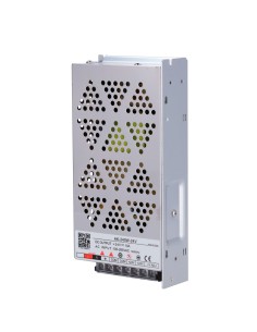 Ankuai PB-SP303-PS Substituição para barreira de estacionamento - fonte de alimentação - Adequado para modelo PB-Parkbarrier-Pro