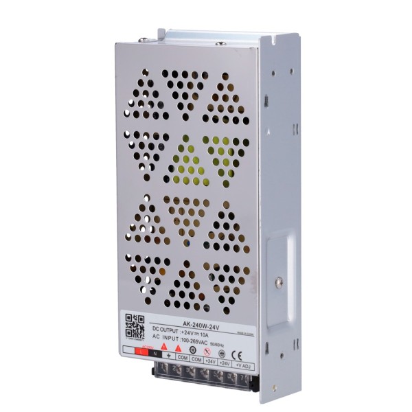 Comprar ANKUAI | Loja Online Oficial