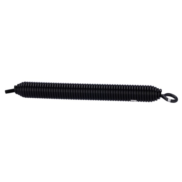 Acheter ANKUAI PB-SP303-SPRING Pièce de rechange pour barrière de parking - Ressort - Compatible avec le modèle PB-PARKBARRIER-P