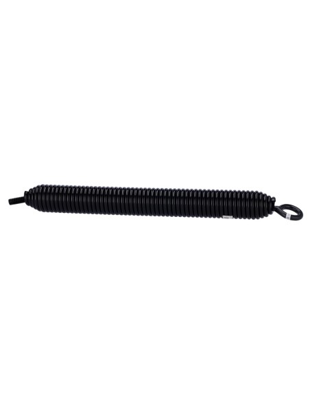 Kaufen ANKUAI PB-SP303-SPRING Ersatzteil für Parkschranke – Feder – Geeignet für Modell PB-PARKBARRIER-PRO303