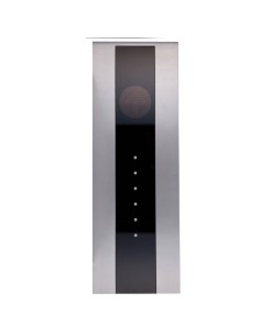Acquistare ANKUAI PB-SP707-DOOR Ricambio per barriera di parcheggio - Porta frontale - Adatto per il modello PB-PARKBARRIER-ULTR