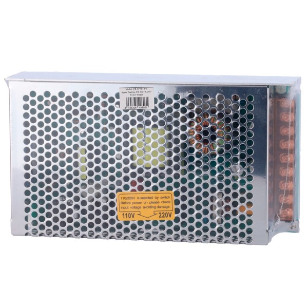 Comprar ANKUAI PB-SP707-PS Repuesto para barrera de parking - Fuente de alimentación - Apto para modelo PB-PARKBARRIER-ULTRA707 