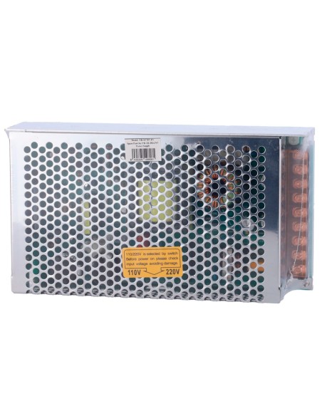 Comprar OEM PB-SP707-PS Repuesto para barrera de parking - Fuente de alimentación - Apto para modelo PB-PARKBARRIER-ULTRA707
