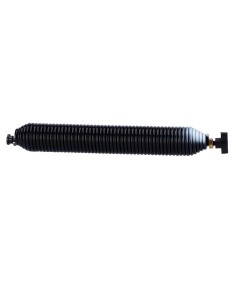 Acquistare ANKUAI PB-SP707-SPRING50 Ricambio per barriera di parcheggio - Molla da 5 (Ø) mm - Adatto al modello PB-PARKBARRIER-U